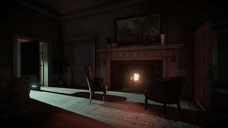 Don't Knock Twice - Steam - Key GLOBAL - 14