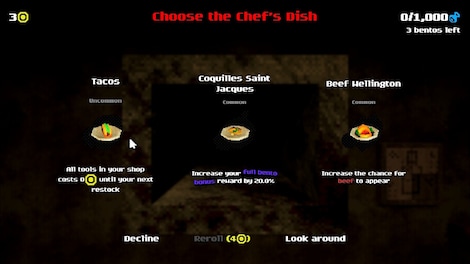Don't Let It Starve (PC) - Steam Key - GLOBAL - 7