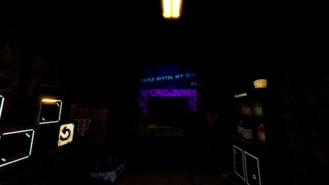 Don't Let It Starve (PC) - Steam Key - GLOBAL - 4