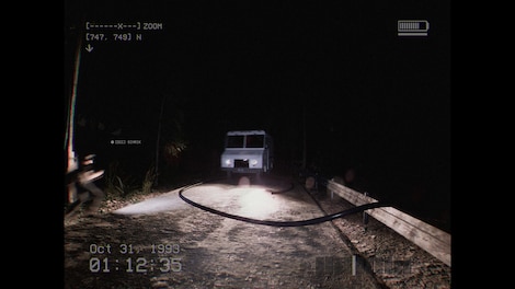 Don't Scream Together (PC) - Steam Account - GLOBAL - 4