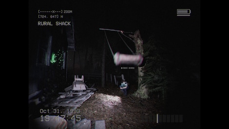 Don't Scream Together (PC) - Steam Key - GLOBAL - 5