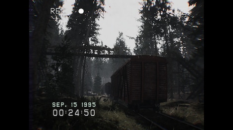 Don't Shout Together (PC) - Steam Gift - EUROPE - 12