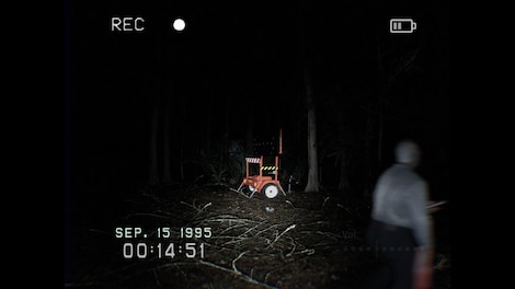 Don't Shout Together (PC) - Steam Gift - GLOBAL - 6