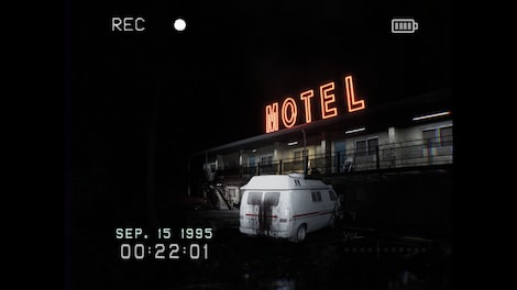 Don't Shout Together (PC) - Steam Gift - GLOBAL - 4