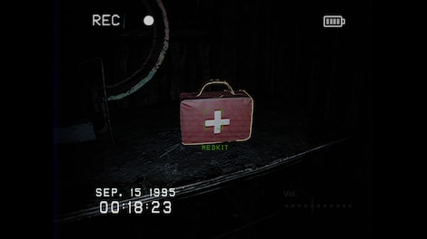 Don't Shout Together (PC) - Steam Gift - GLOBAL - 5