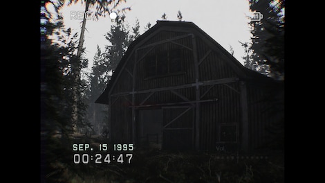 Don't Shout Together (PC) - Steam Gift - GLOBAL - 13