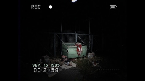 Don't Shout Together (PC) - Steam Gift - GLOBAL - 3