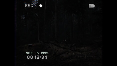 Don't Shout Together (PC) - Steam Gift - GLOBAL - 10