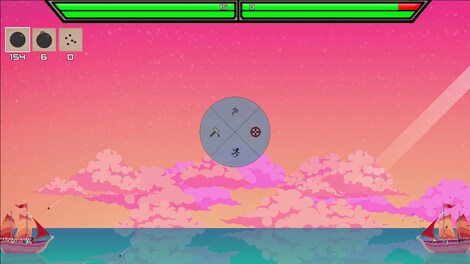 Don't Sink Xbox Live Key EUROPE - 7