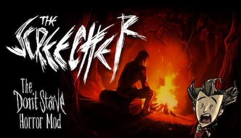 Don't Starve + Reign of Giants 2-Pack Steam Key GLOBAL - 14