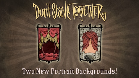 Don't Starve Together: Beating Heart Chest (PC) - Steam Gift - EUROPE - 5