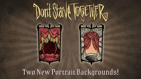 Don't Starve Together: Beating Heart Chest (PC) - Steam Key - GLOBAL - 5