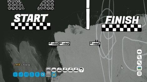 Doodle Derby (PC) - Steam Key - EUROPE - 14