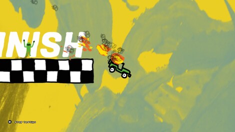 Doodle Derby (PC) - Steam Key - EUROPE - 9