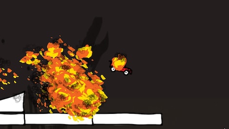 Doodle Derby (PC) - Steam Key - EUROPE - 8