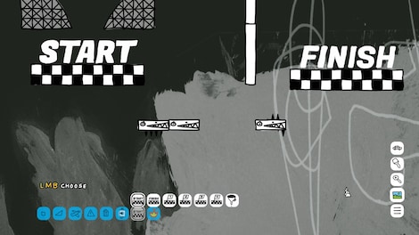 Doodle Derby (PC) - Steam Key - GLOBAL - 14