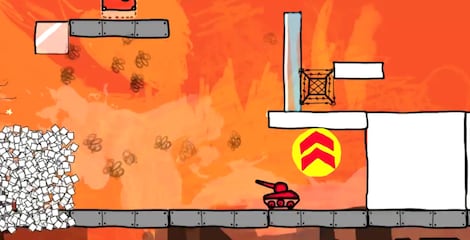 Doodle Derby (PC) - Steam Key - GLOBAL - 18