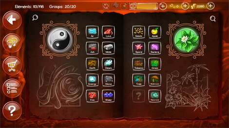 Doodle Devil Steam PC Key GLOBAL - 5