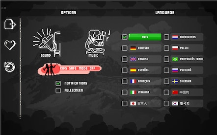 Doodle God: 8-bit Mania Steam Key GLOBAL - 11