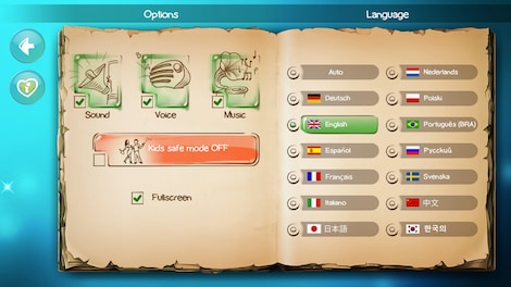 Doodle God Steam Gift GLOBAL - 11
