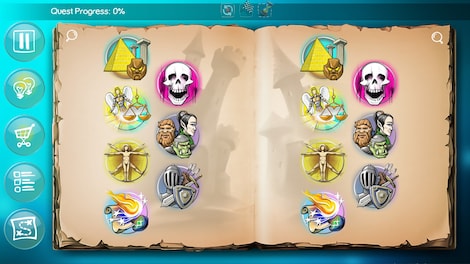 Doodle God Steam Gift GLOBAL - 4