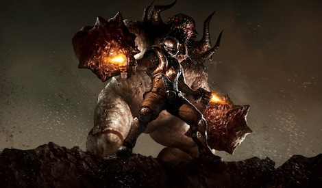 Doom 3 (PC) - Epic Games Account - GLOBAL - 0