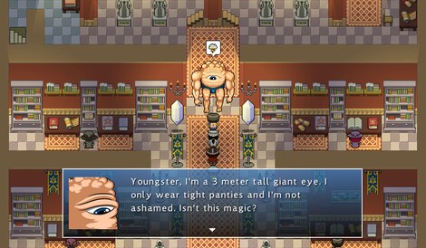 Doom & Destiny Advanced Steam Gift CIS - 2