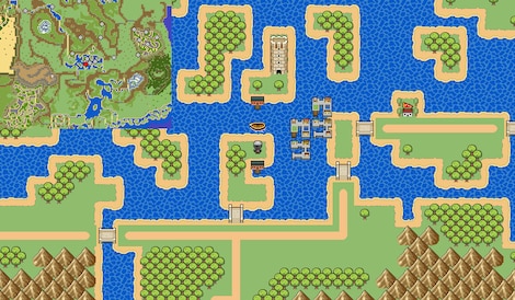 Doom & Destiny Advanced Steam Key GLOBAL - 8