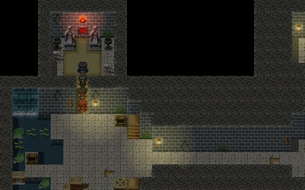 Doom & Destiny Steam Gift GLOBAL - 13