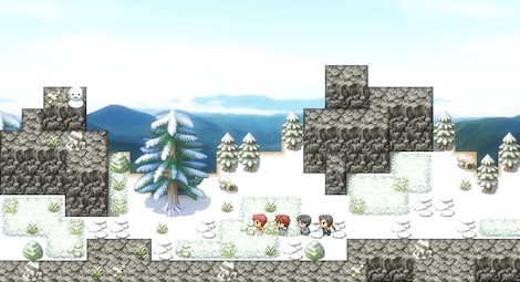 Doom & Destiny Steam Gift GLOBAL - 10