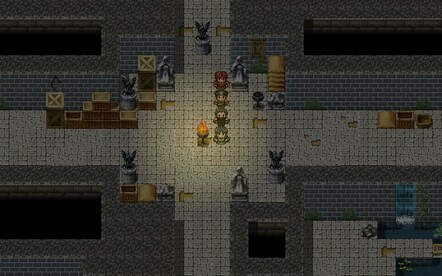 Doom & Destiny Steam Gift GLOBAL - 6