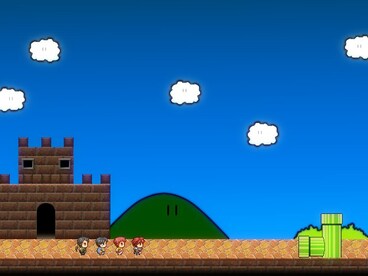 Doom & Destiny Steam Gift GLOBAL - 7