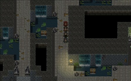 Doom & Destiny Steam Gift GLOBAL - 5