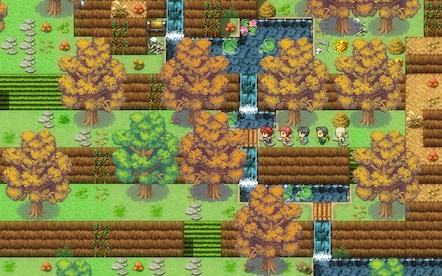 Doom & Destiny Steam Gift GLOBAL - 4