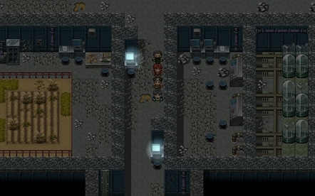 Doom & Destiny Steam Gift GLOBAL - 3