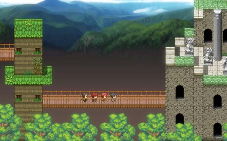 Doom & Destiny Steam Gift GLOBAL - 2