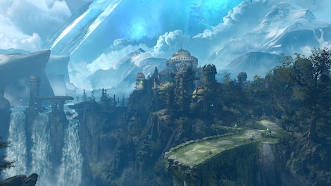 DOOM Eternal: The Ancient Gods - Part Two (PC) - Steam Key - GLOBAL - 6