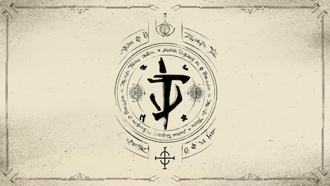 DOOM Eternal - Year One Pass (PC) - Steam Key - CIS - 0