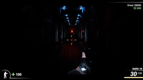 DooM in the Dark 2 - Steam - Key GLOBAL - 5