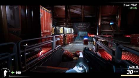 DooM in the Dark 2 - Steam - Key GLOBAL - 3