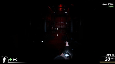 DooM in the Dark 2 - Steam - Key GLOBAL - 7