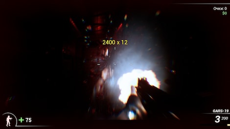 DooM in the Dark 2 - Steam - Key GLOBAL - 0