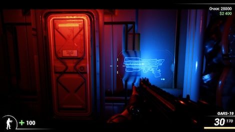 DooM in the Dark 2 - Steam - Key GLOBAL - 9