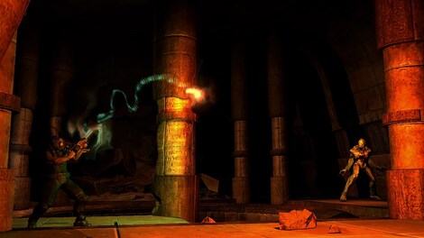 DOOM Slayers Collection (Xbox One) - Xbox Live Key - ARGENTINA - 3