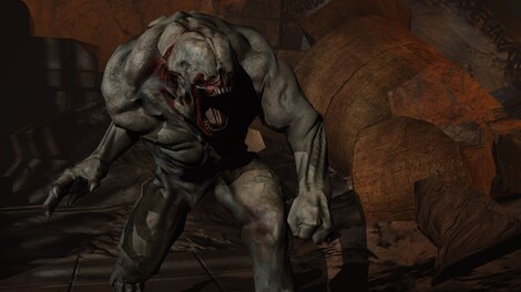 DOOM Slayers Collection (Xbox Series X) - Xbox Live Key - EUROPE - 6