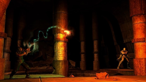 DOOM Slayers Collection (Xbox Series X) - Xbox Live Key - UNITED STATES - 3