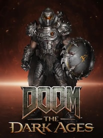 Doom: The Dark Ages - Pre-order bonus (PC) - Steam Key - GLOBAL - 1