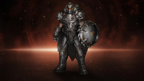 Doom: The Dark Ages - Pre-order bonus (PS5) - PSN Key - EUROPE - 0