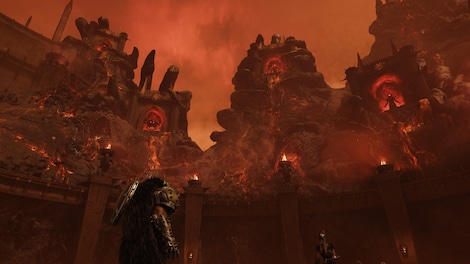 DOOM: The Dark Ages | Revelations (PC) - Steam Gift - GLOBAL - 3