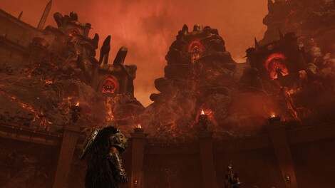 DOOM: The Dark Ages | Revelations (PC) - Steam Key - LATAM - 3